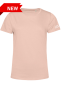 Preview: Paer T-Shirt Damen Pastell